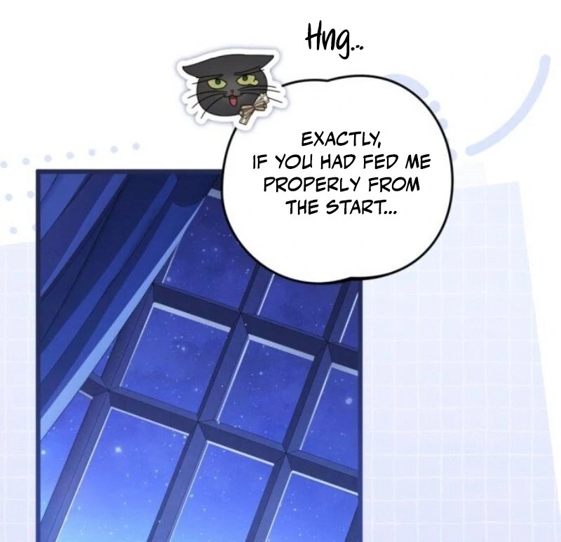 That’s Just How First Love Is, Your Highness Chapter 29 page 14