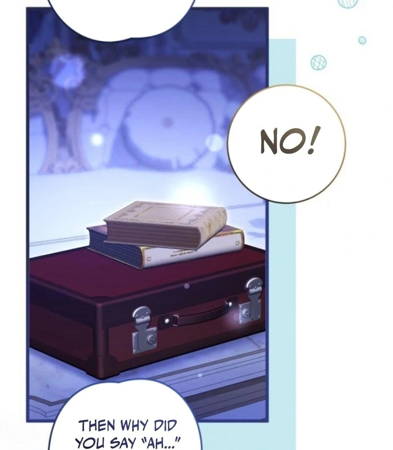 That’s Just How First Love Is, Your Highness Chapter 29 page 28
