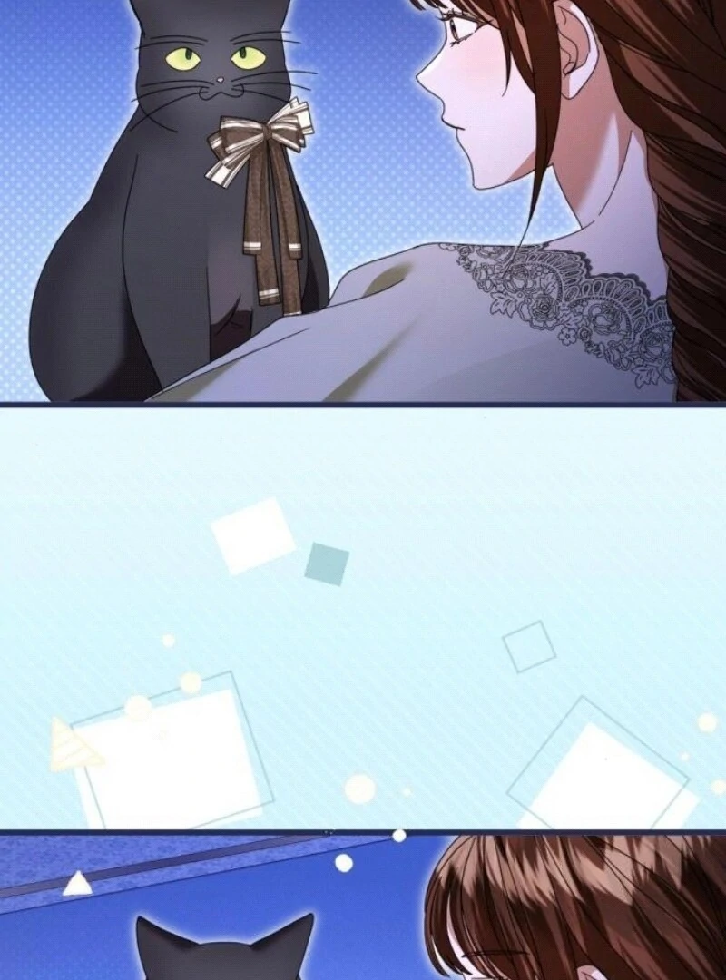 That’s Just How First Love Is, Your Highness Chapter 29 page 37