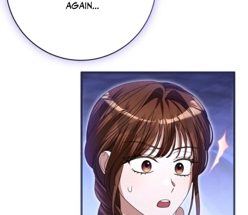 That’s Just How First Love Is, Your Highness Chapter 29 page 42