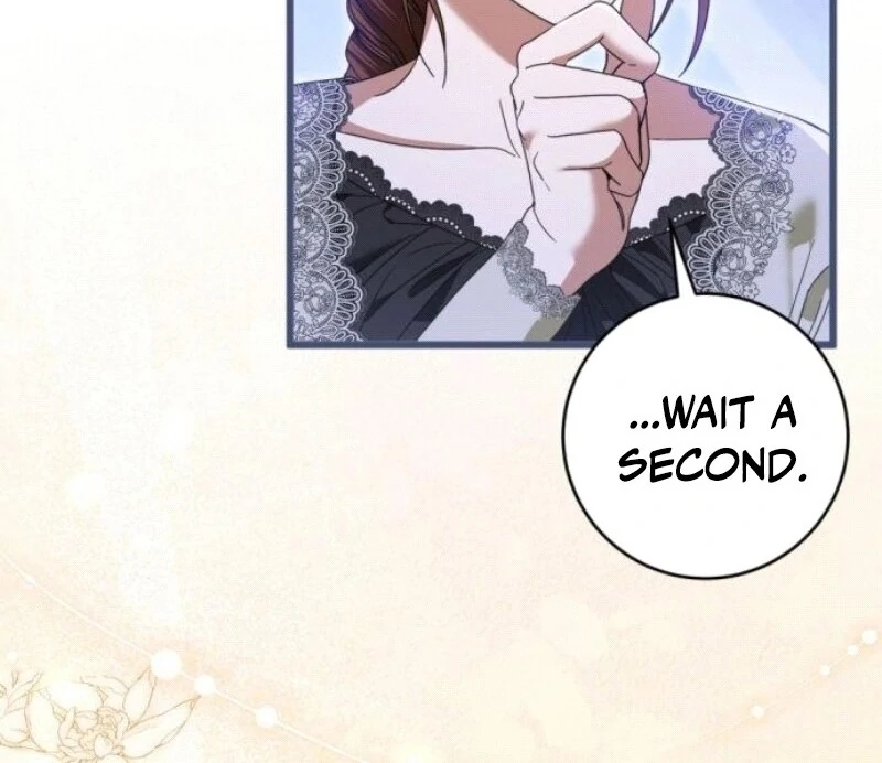 That’s Just How First Love Is, Your Highness Chapter 29 page 43