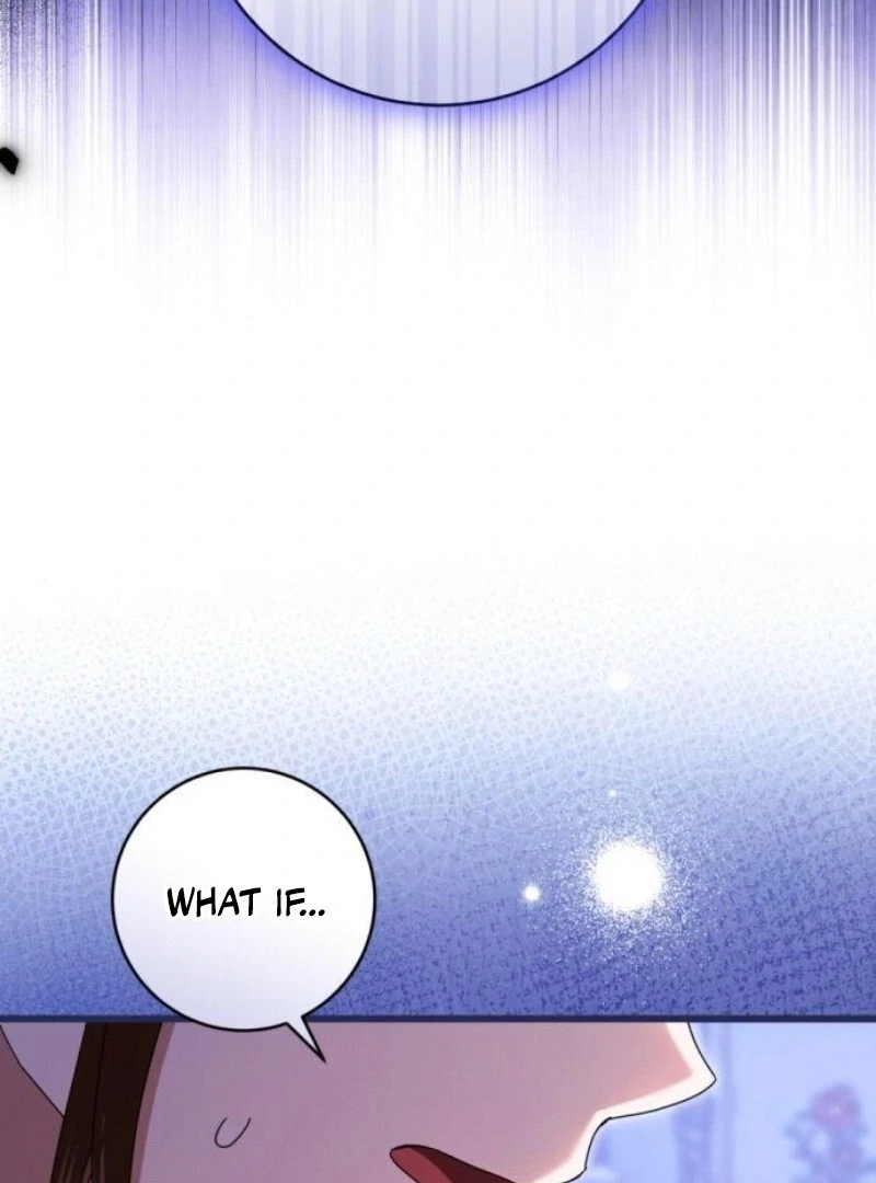 That’s Just How First Love Is, Your Highness Chapter 29 page 48