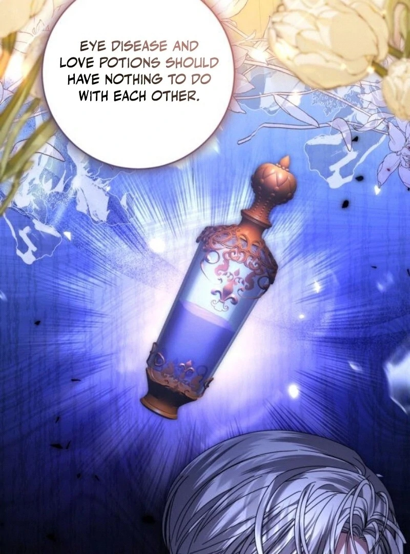 That’s Just How First Love Is, Your Highness Chapter 29 page 46