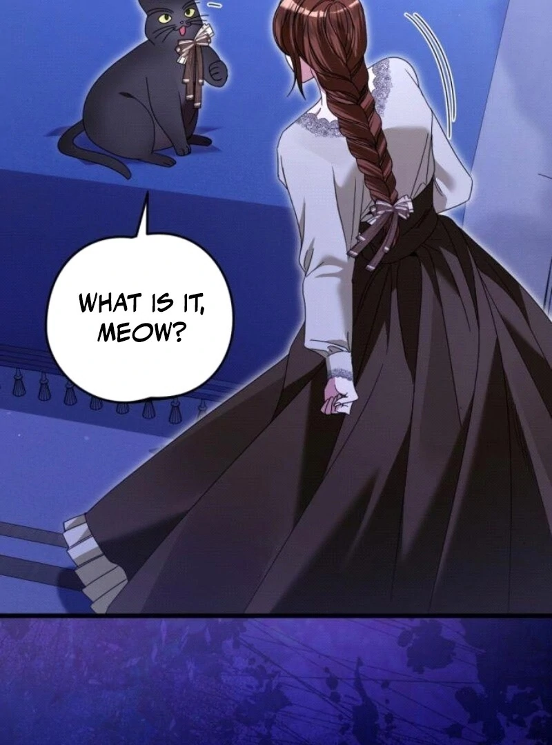 That’s Just How First Love Is, Your Highness Chapter 29 page 50