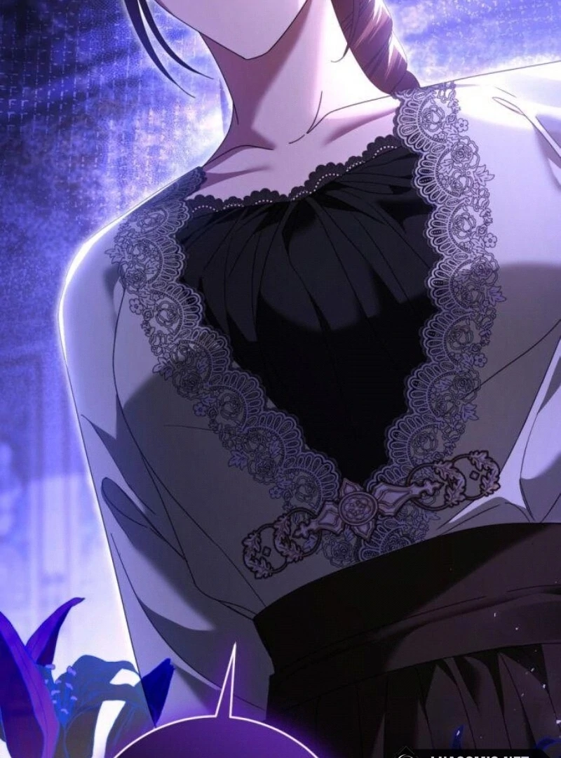 That’s Just How First Love Is, Your Highness Chapter 29 page 52