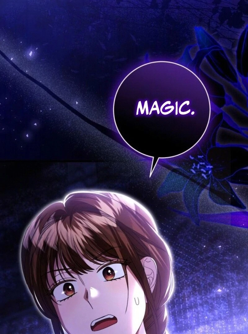 That’s Just How First Love Is, Your Highness Chapter 29 page 51