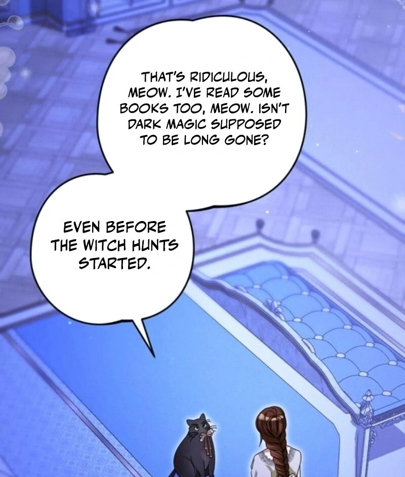 That’s Just How First Love Is, Your Highness Chapter 29 page 55