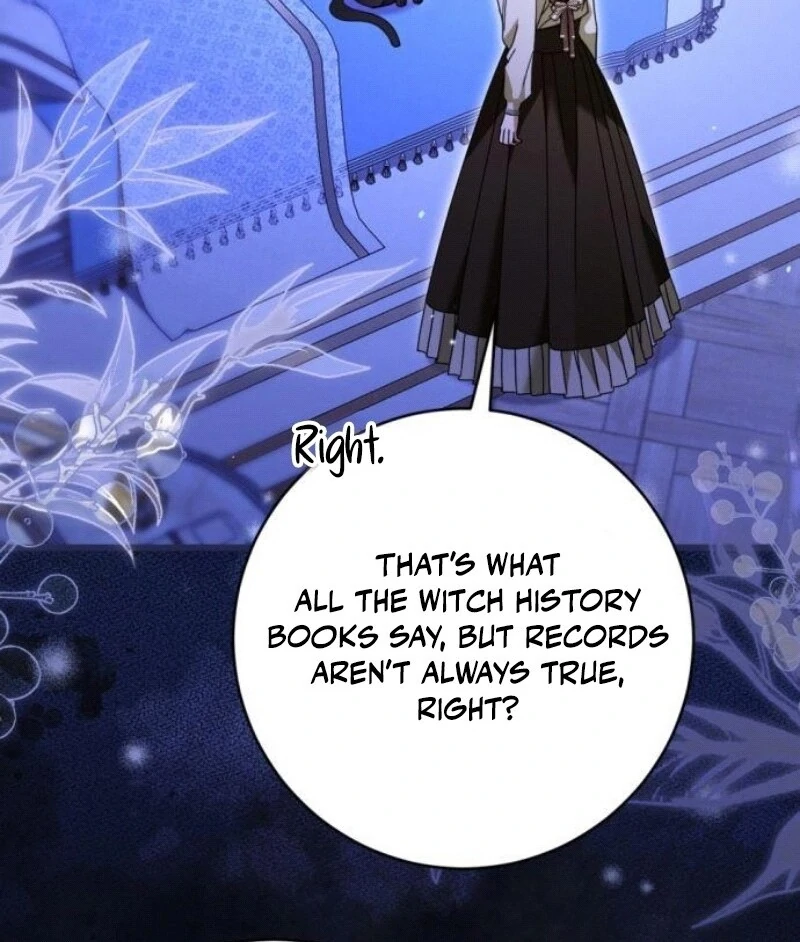 That’s Just How First Love Is, Your Highness Chapter 29 page 56