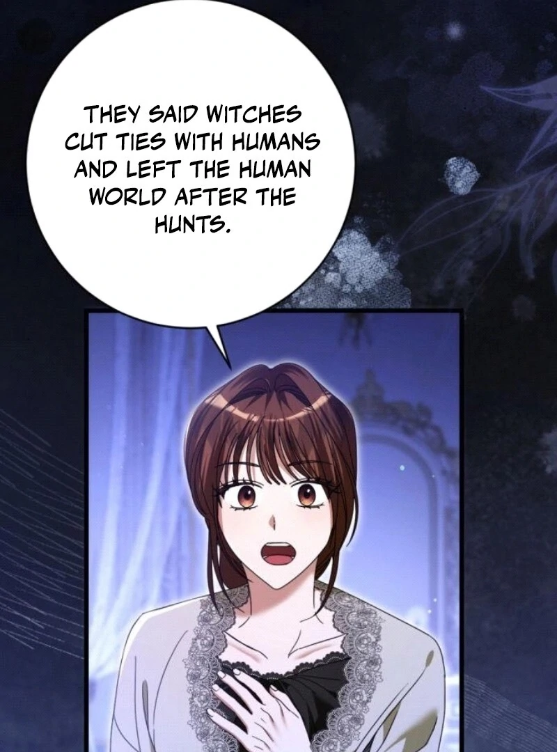 That’s Just How First Love Is, Your Highness Chapter 29 page 57