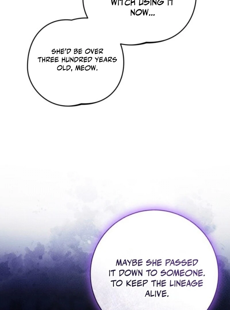 That’s Just How First Love Is, Your Highness Chapter 29 page 60