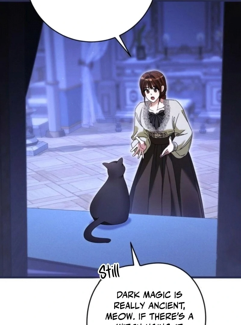 That’s Just How First Love Is, Your Highness Chapter 29 page 59