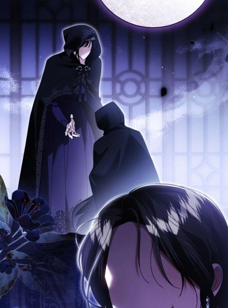That’s Just How First Love Is, Your Highness Chapter 29 page 61