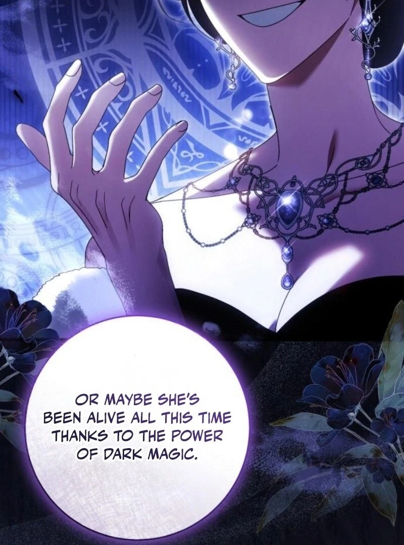 That’s Just How First Love Is, Your Highness Chapter 29 page 62