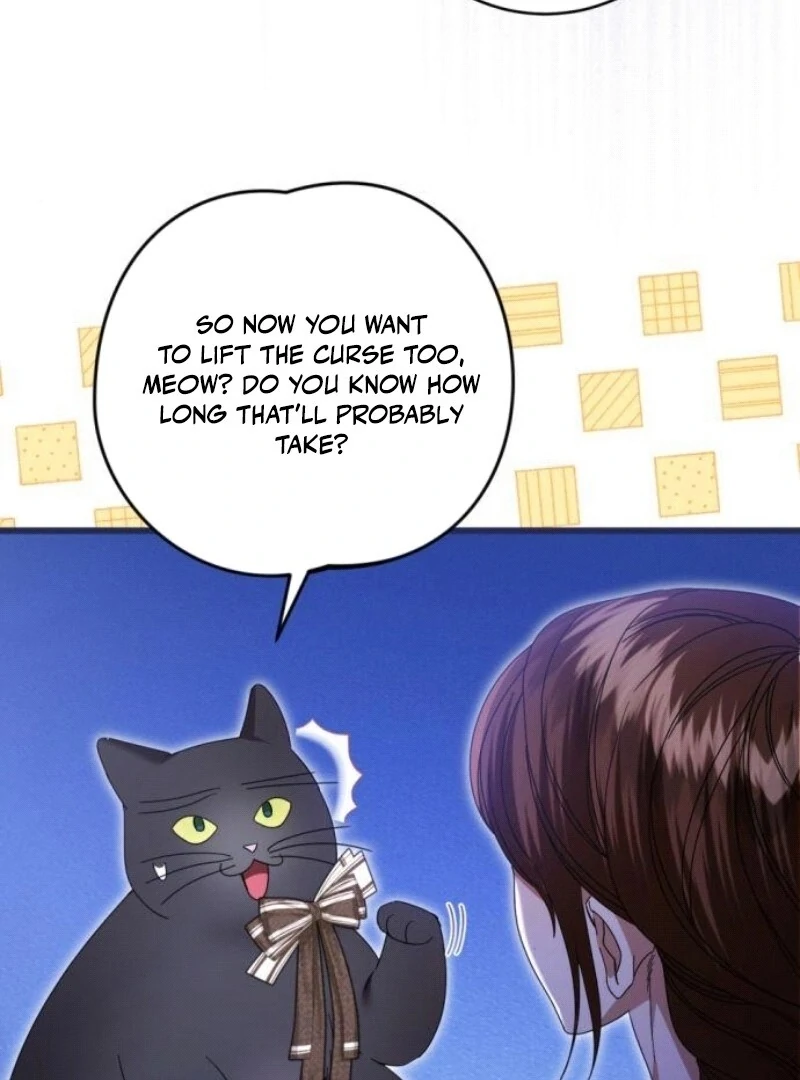 That’s Just How First Love Is, Your Highness Chapter 29 page 65