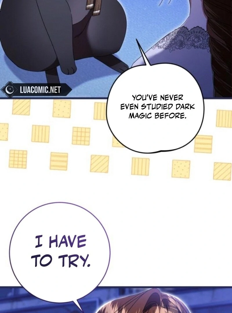 That’s Just How First Love Is, Your Highness Chapter 29 page 66