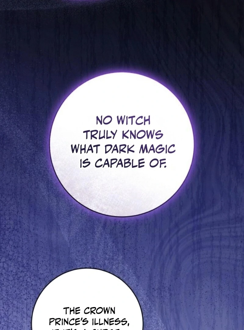 That’s Just How First Love Is, Your Highness Chapter 29 page 63