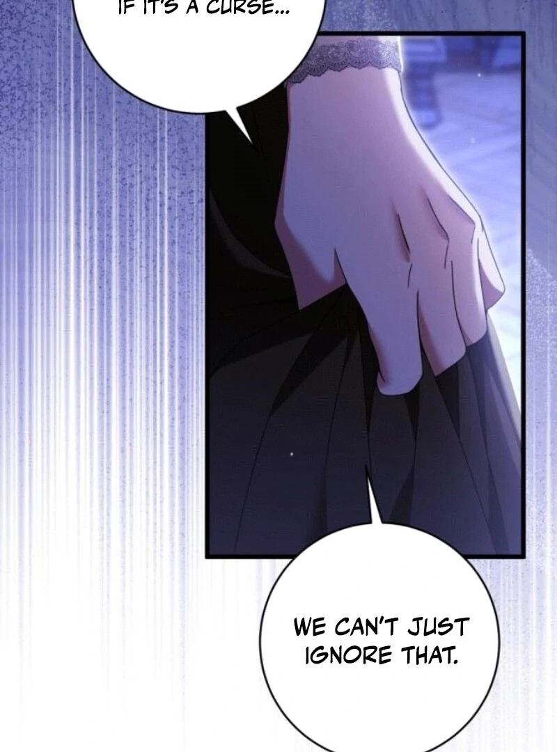That’s Just How First Love Is, Your Highness Chapter 29 page 64