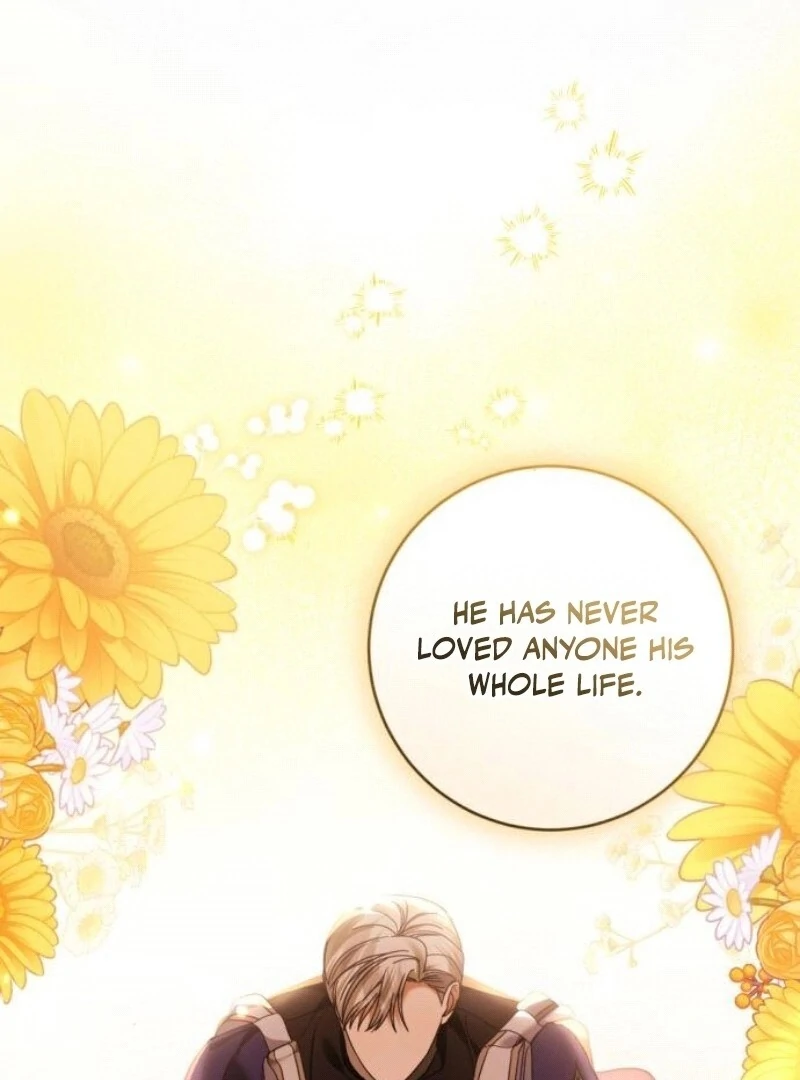 That’s Just How First Love Is, Your Highness Chapter 29 page 73