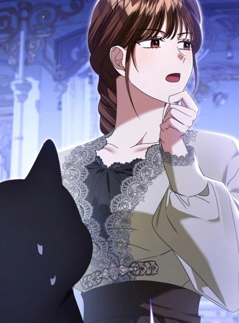 That’s Just How First Love Is, Your Highness Chapter 29 page 67