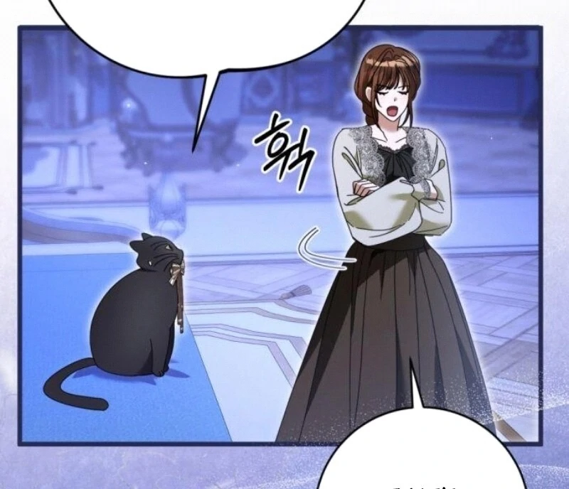 That’s Just How First Love Is, Your Highness Chapter 29 page 69