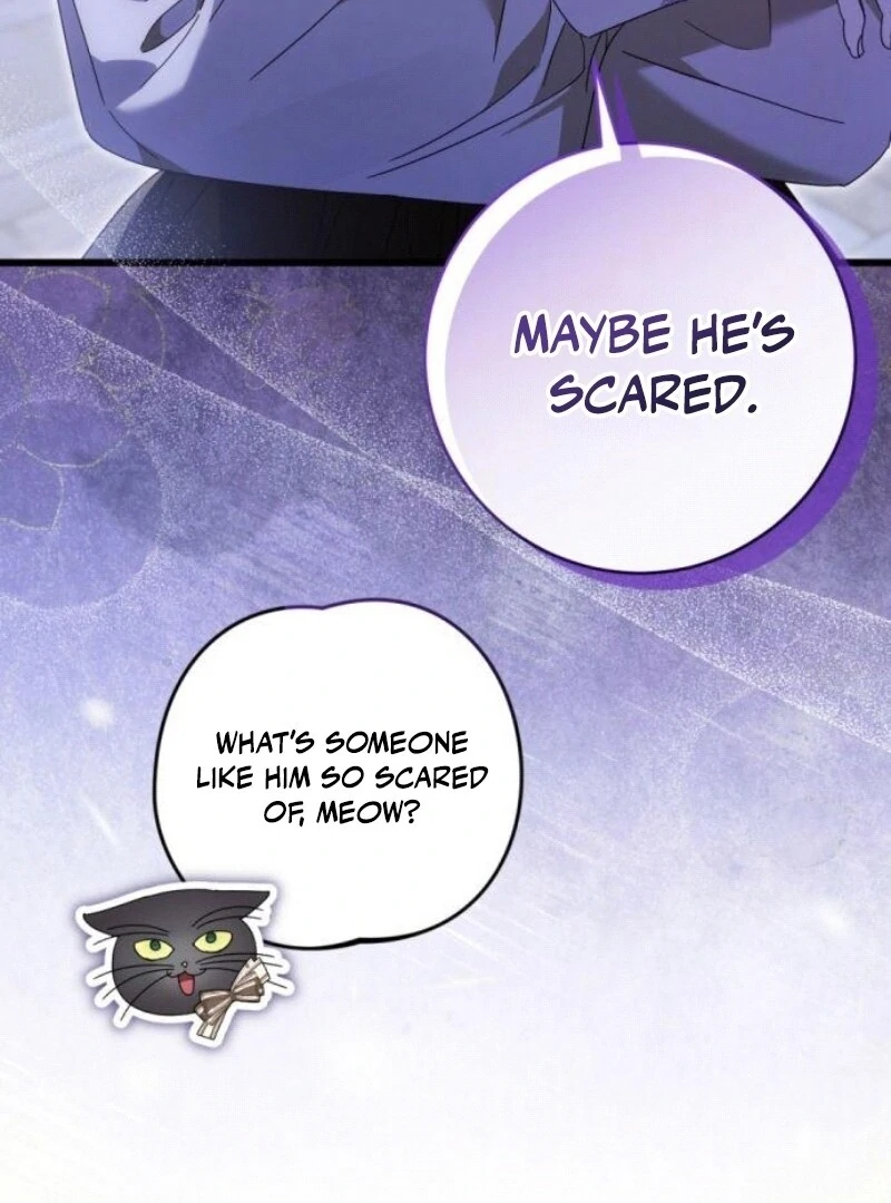 That’s Just How First Love Is, Your Highness Chapter 29 page 72