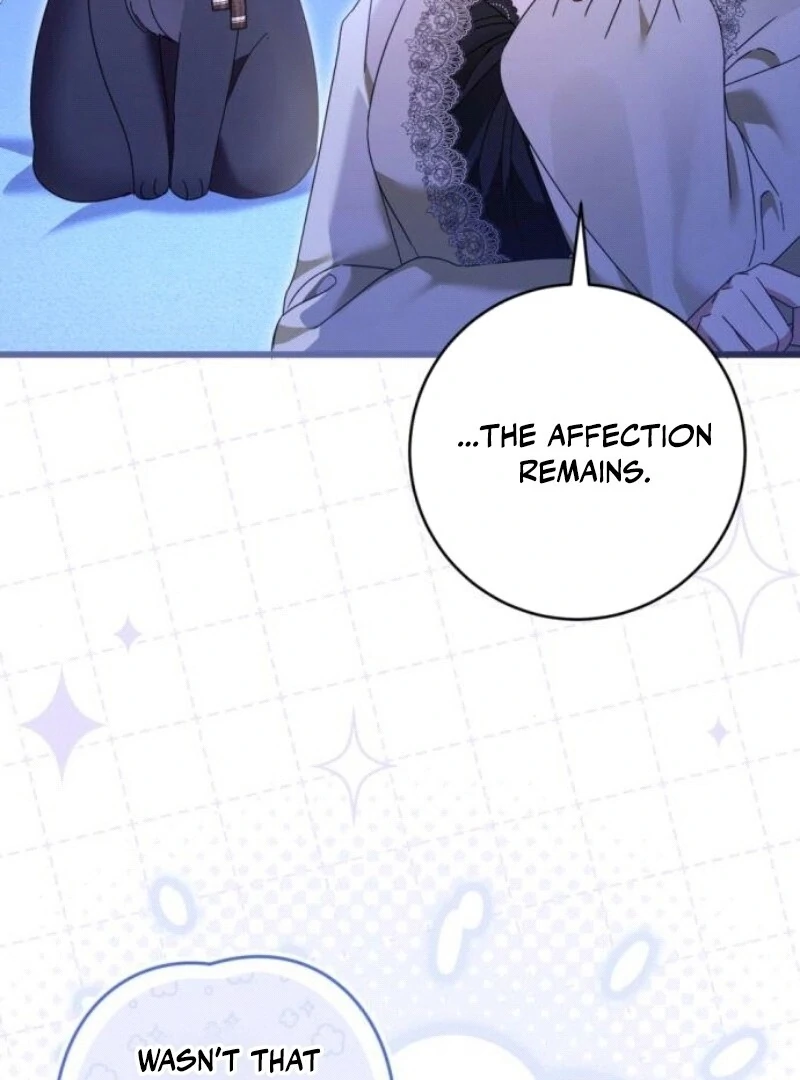 That’s Just How First Love Is, Your Highness Chapter 29 page 77