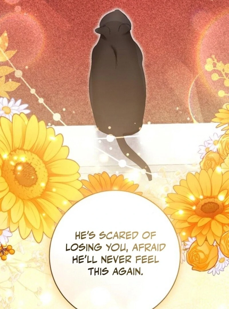 That’s Just How First Love Is, Your Highness Chapter 29 page 75