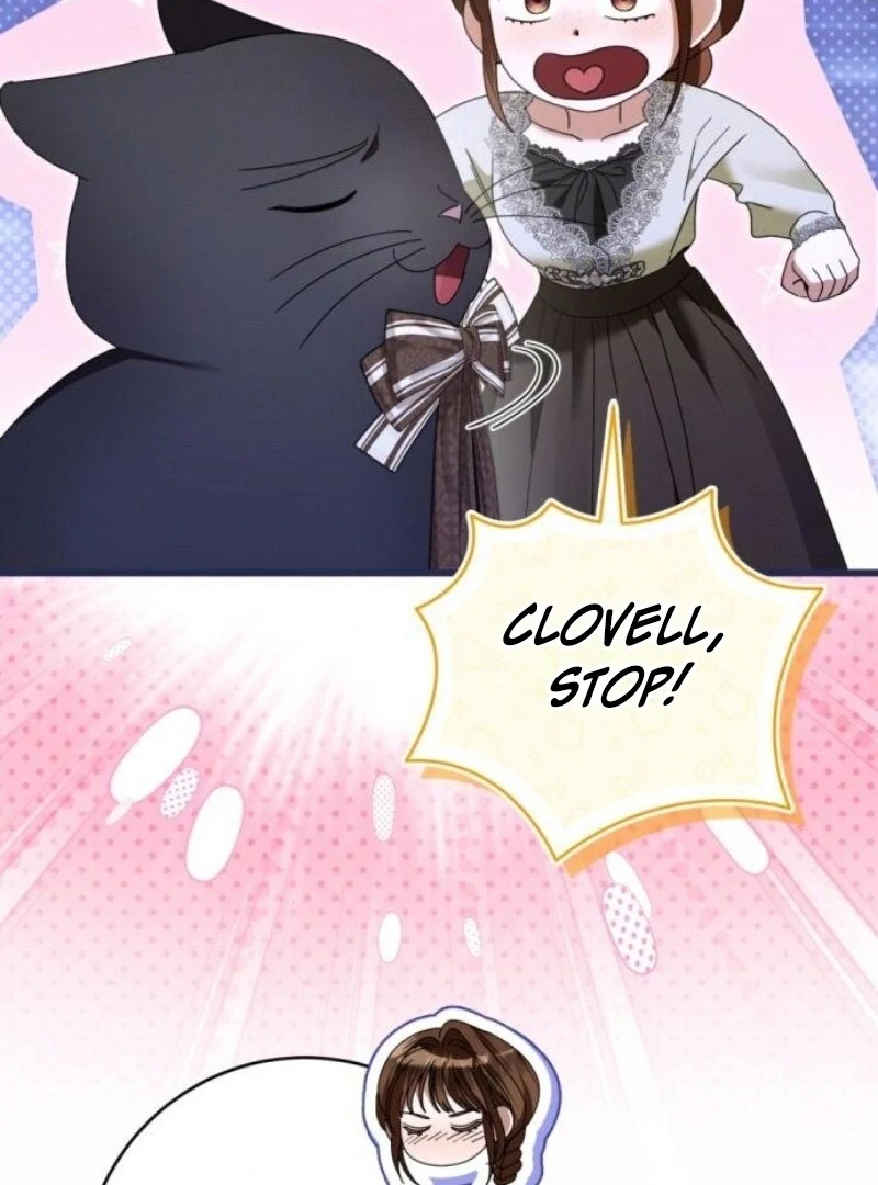 That’s Just How First Love Is, Your Highness Chapter 29 page 80