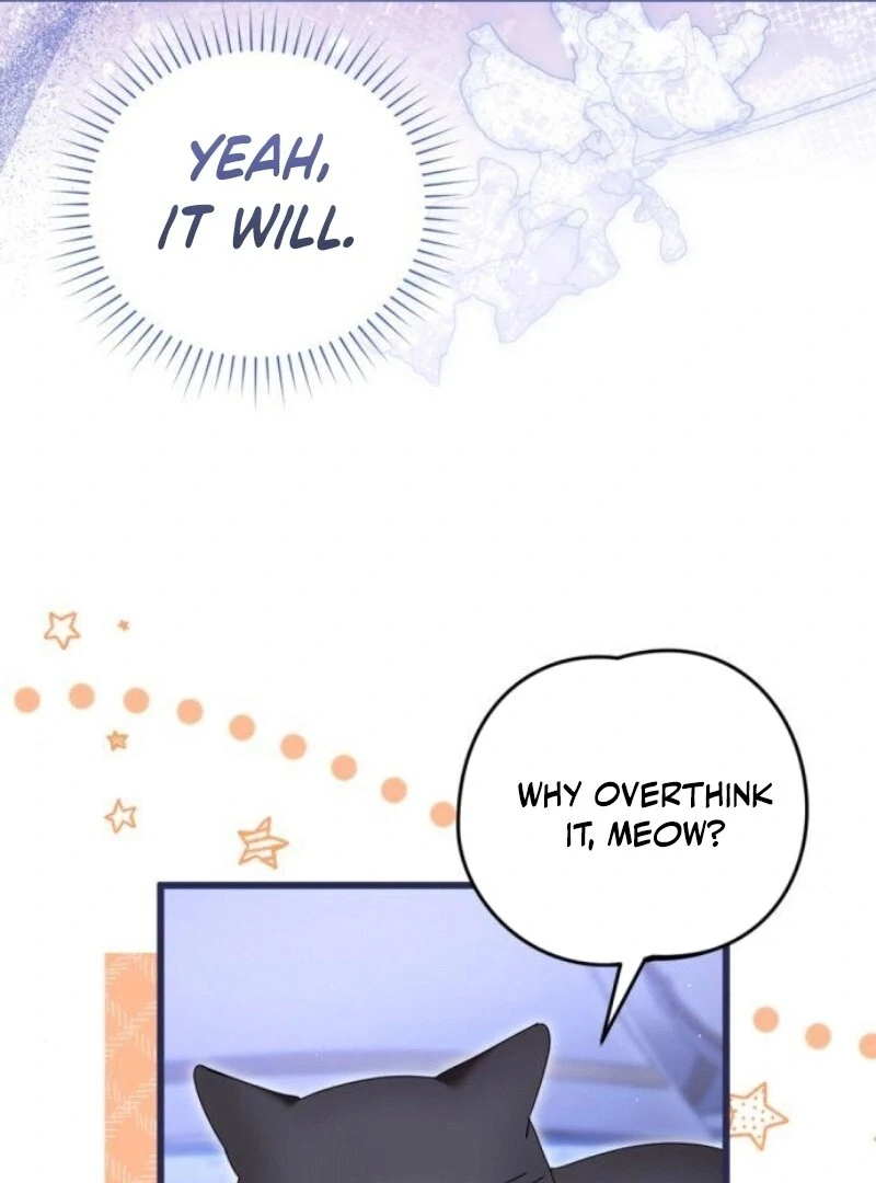 That’s Just How First Love Is, Your Highness Chapter 29 page 85