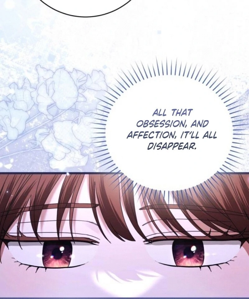 That’s Just How First Love Is, Your Highness Chapter 29 page 84