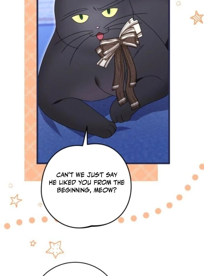 That’s Just How First Love Is, Your Highness Chapter 29 page 86