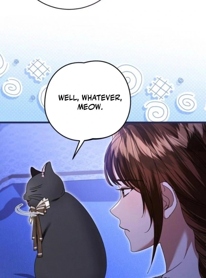 That’s Just How First Love Is, Your Highness Chapter 29 page 90