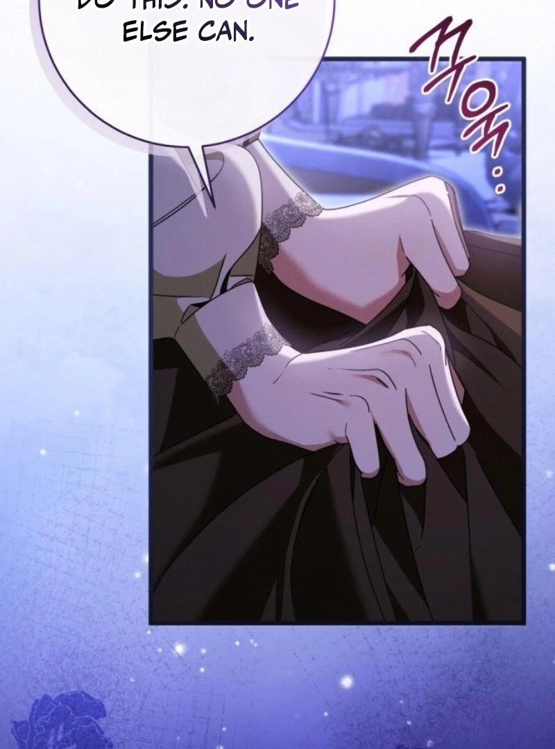 That’s Just How First Love Is, Your Highness Chapter 29 page 94