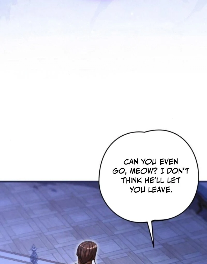 That’s Just How First Love Is, Your Highness Chapter 29 page 97