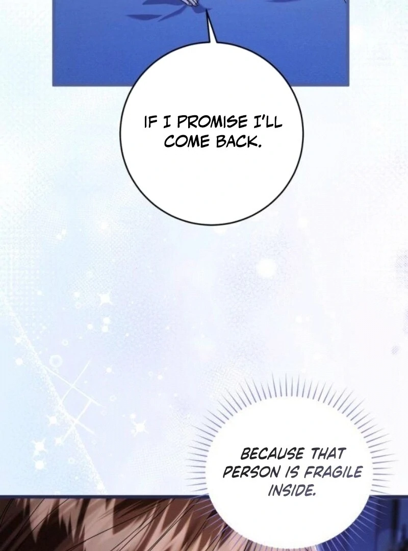 That’s Just How First Love Is, Your Highness Chapter 29 page 100
