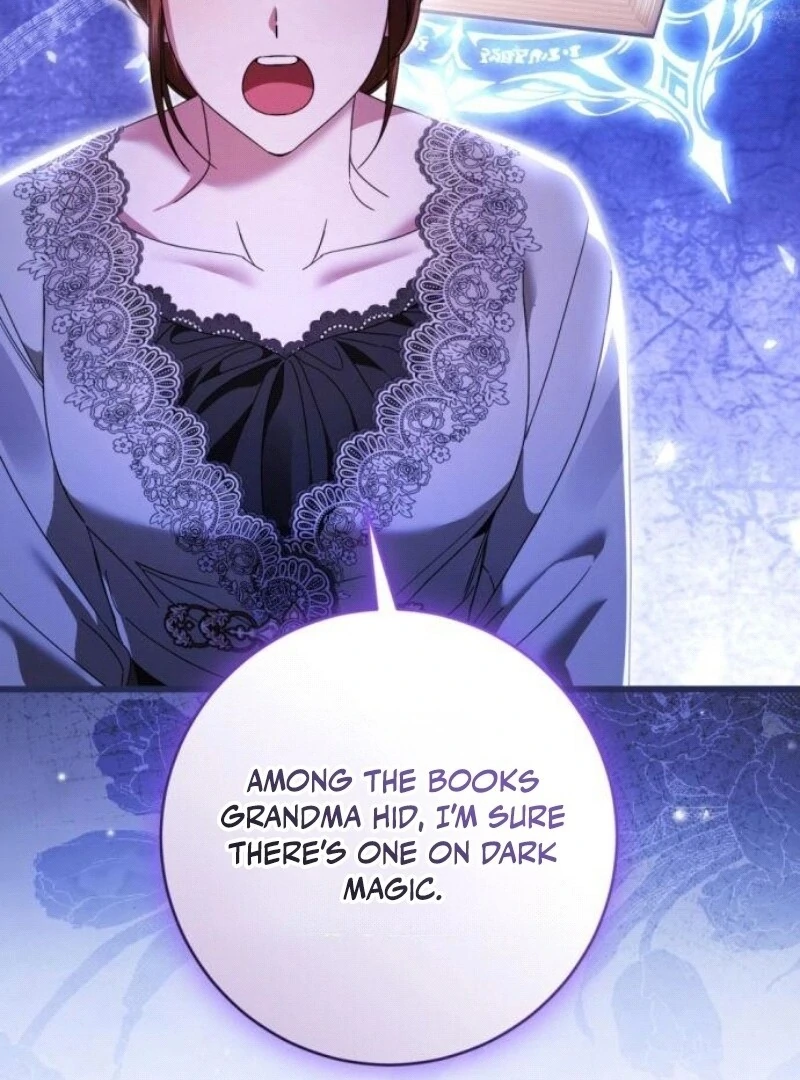 That’s Just How First Love Is, Your Highness Chapter 29 page 96