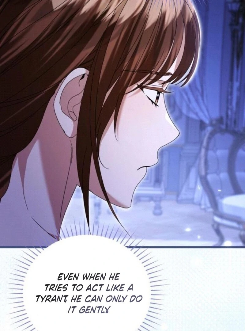 That’s Just How First Love Is, Your Highness Chapter 29 page 101