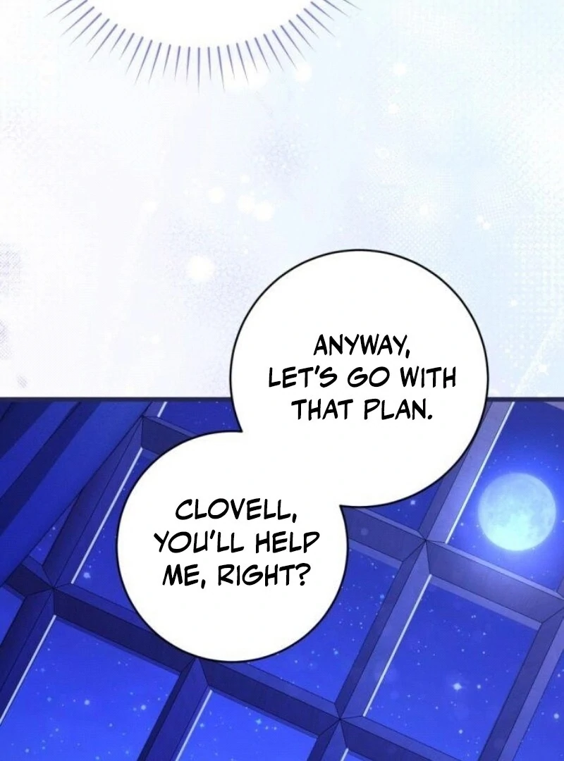 That’s Just How First Love Is, Your Highness Chapter 29 page 102