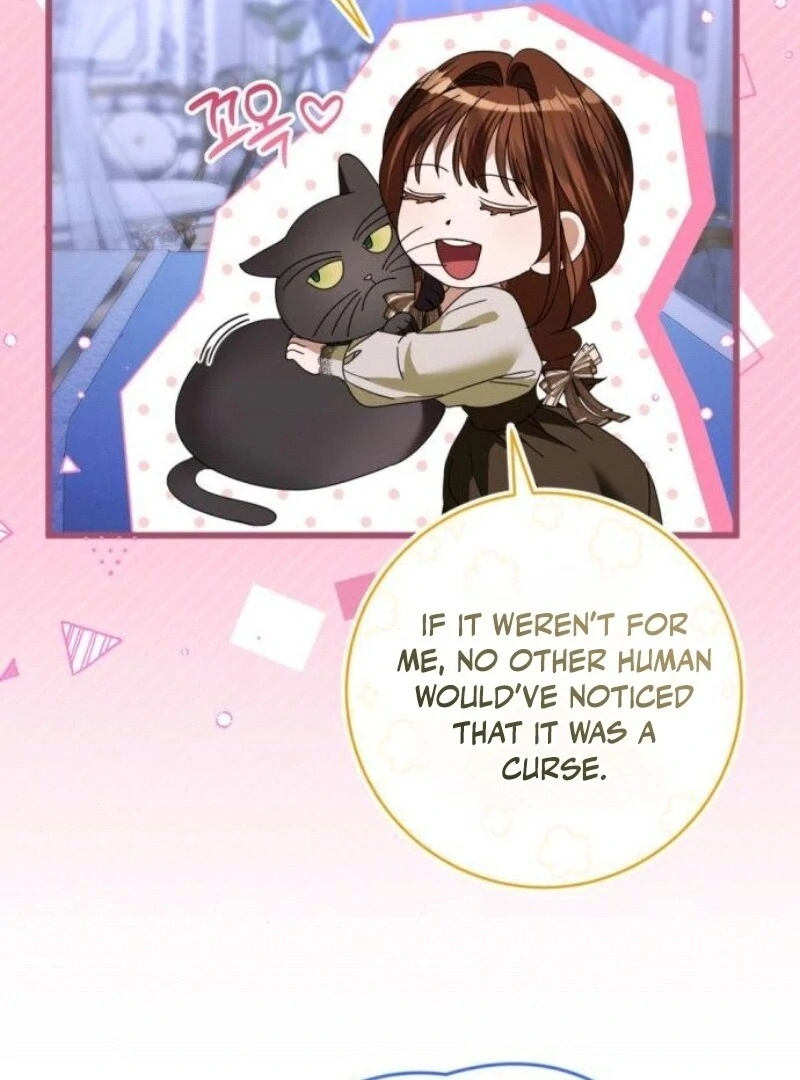 That’s Just How First Love Is, Your Highness Chapter 29 page 104