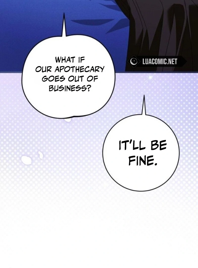 That’s Just How First Love Is, Your Highness Chapter 29 page 108