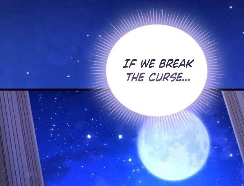 That’s Just How First Love Is, Your Highness Chapter 29 page 111