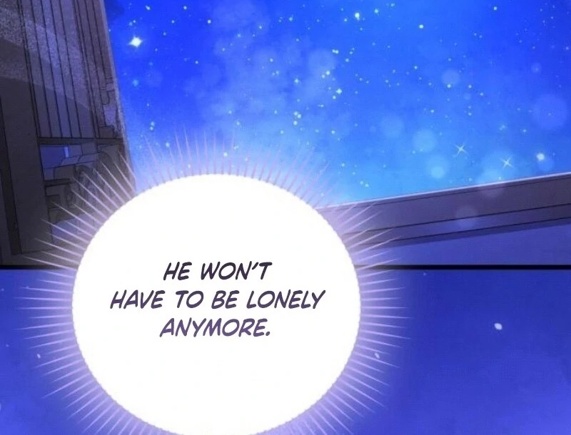 That’s Just How First Love Is, Your Highness Chapter 29 page 112