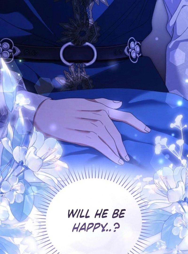 That’s Just How First Love Is, Your Highness Chapter 29 page 115