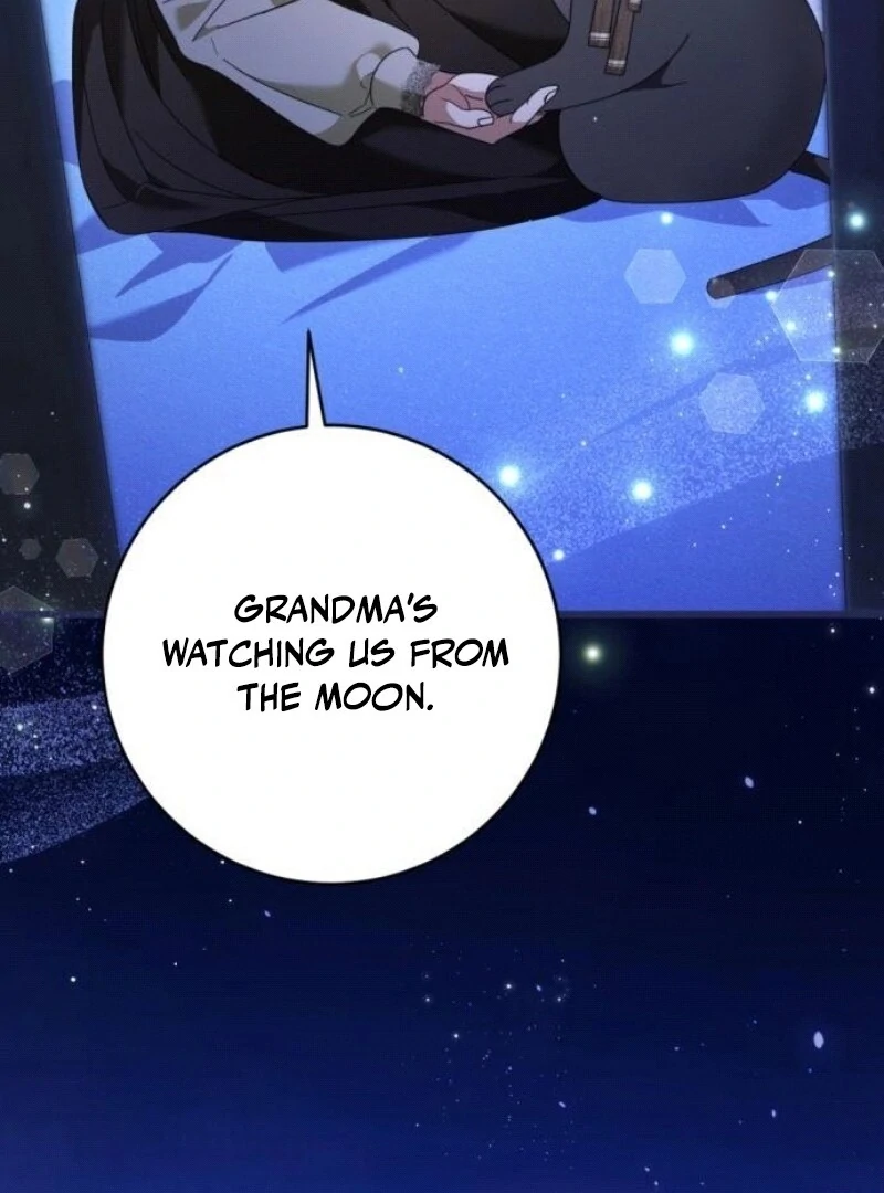 That’s Just How First Love Is, Your Highness Chapter 29 page 110