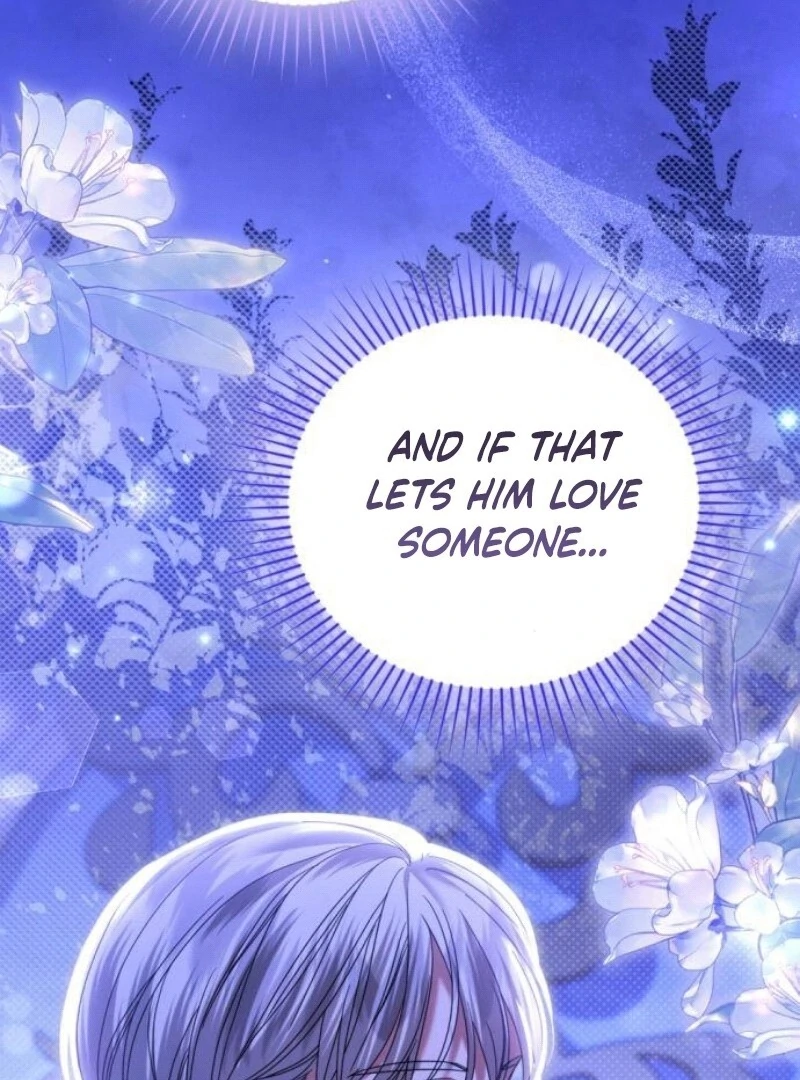 That’s Just How First Love Is, Your Highness Chapter 29 page 113