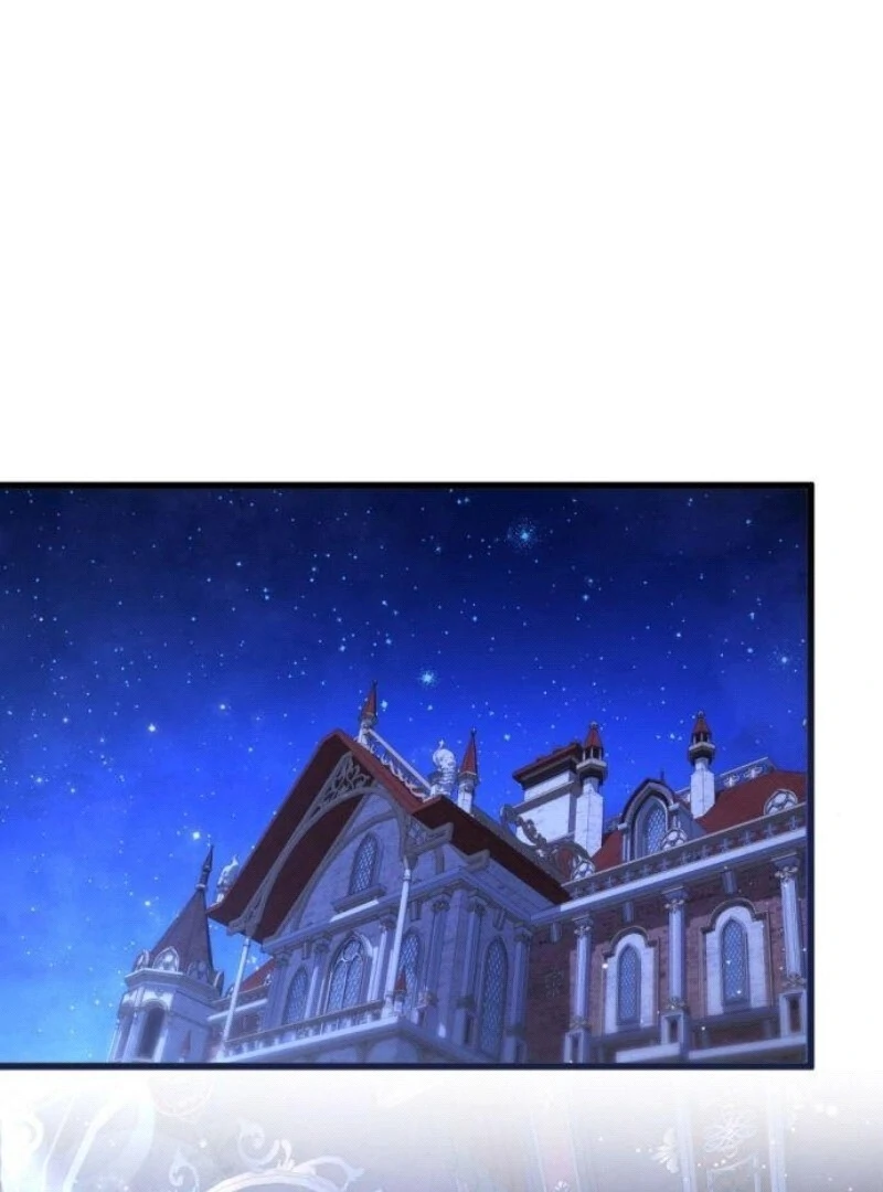 That’s Just How First Love Is, Your Highness Chapter 29 page 117