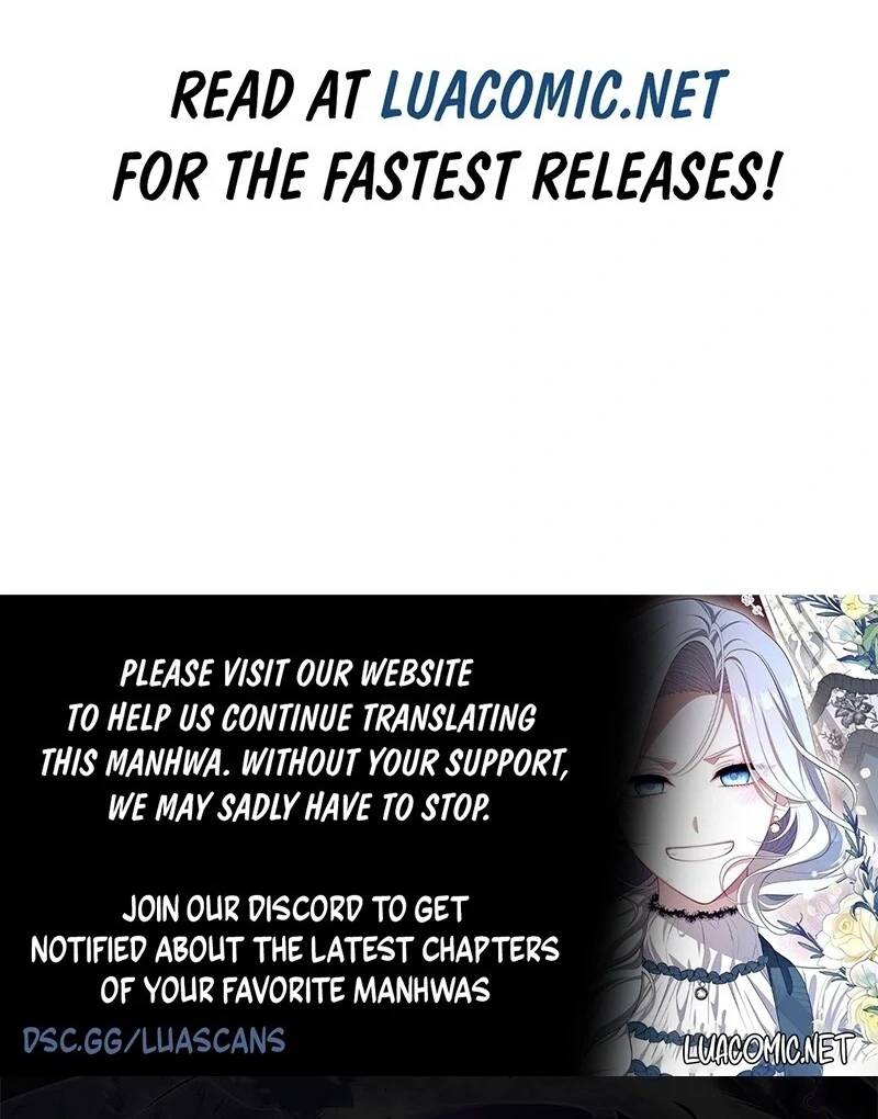 That’s Just How First Love Is, Your Highness Chapter 29 page 126