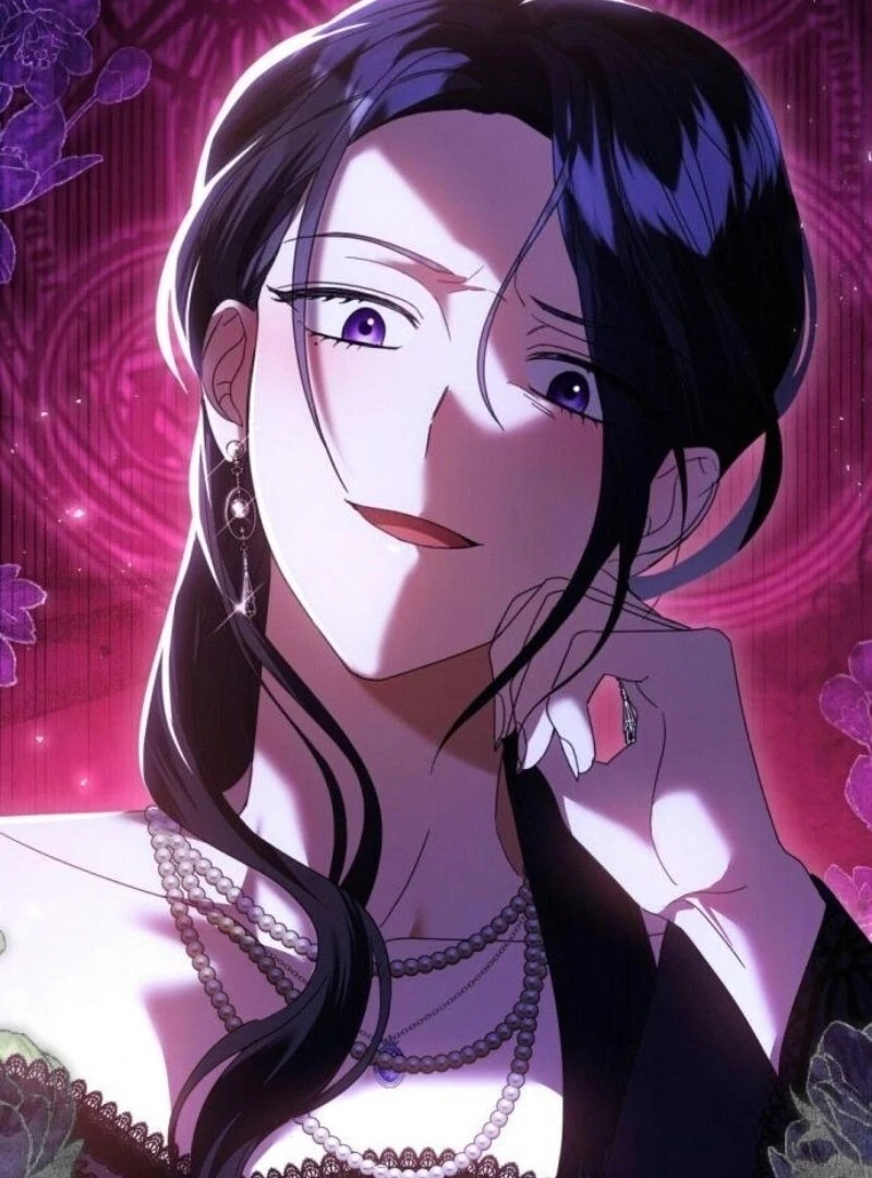 That’s Just How First Love Is, Your Highness Chapter 29 page 123