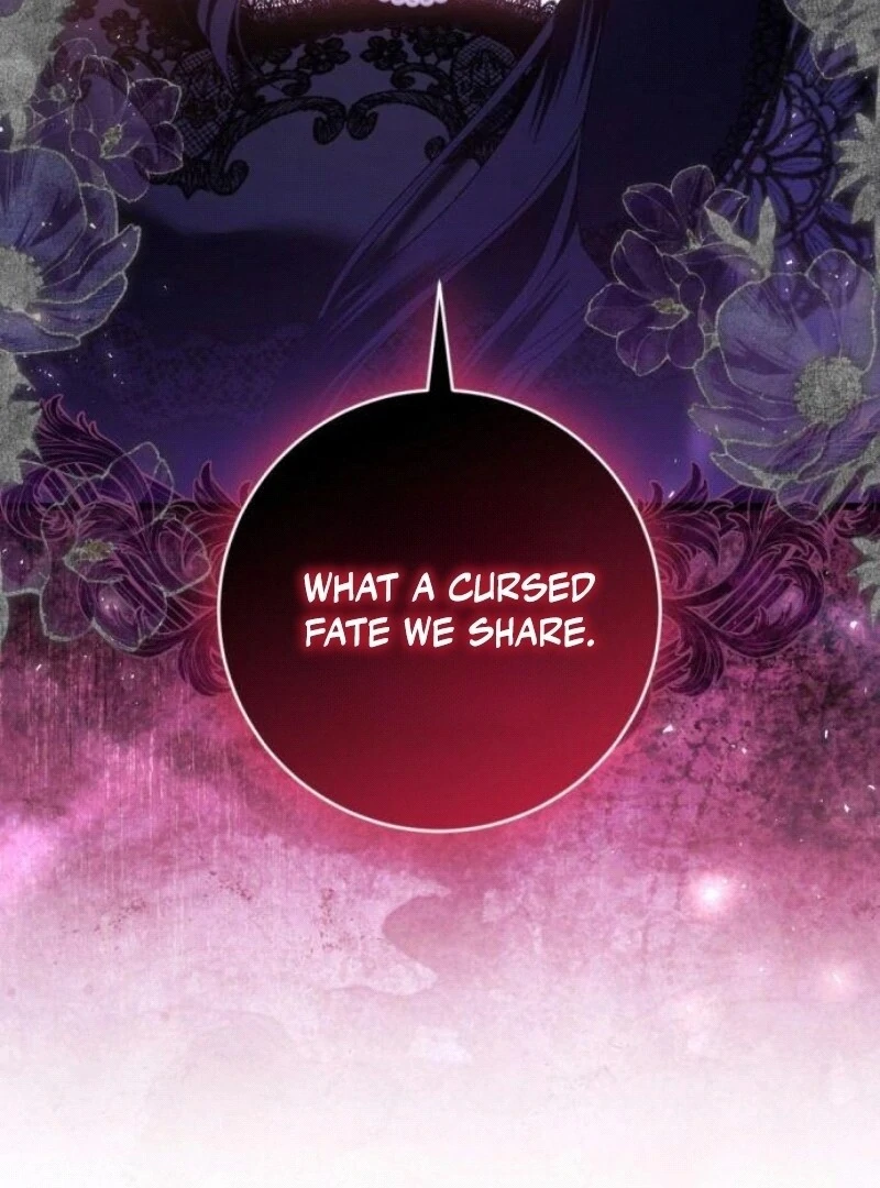 That’s Just How First Love Is, Your Highness Chapter 29 page 124
