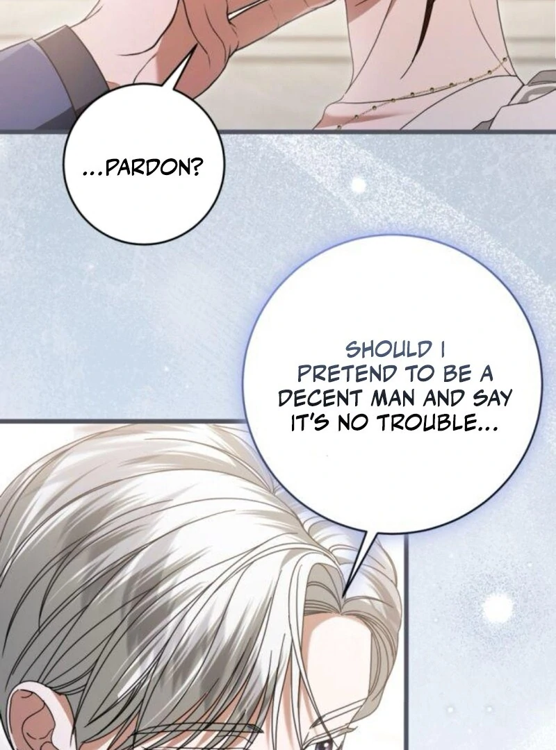 That’s Just How First Love Is, Your Highness Chapter 31 page 7